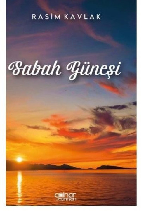 Gülnar Yayınları Sabah Güneşi