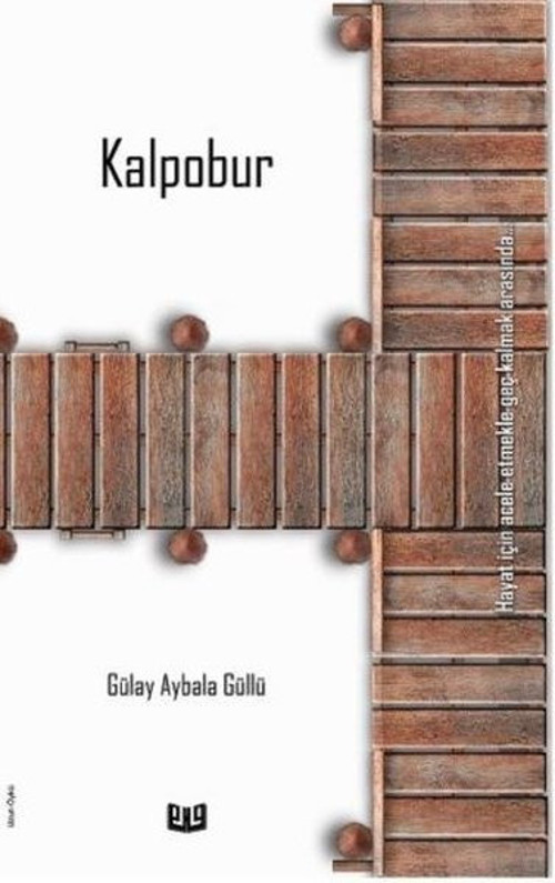 Kalpobur