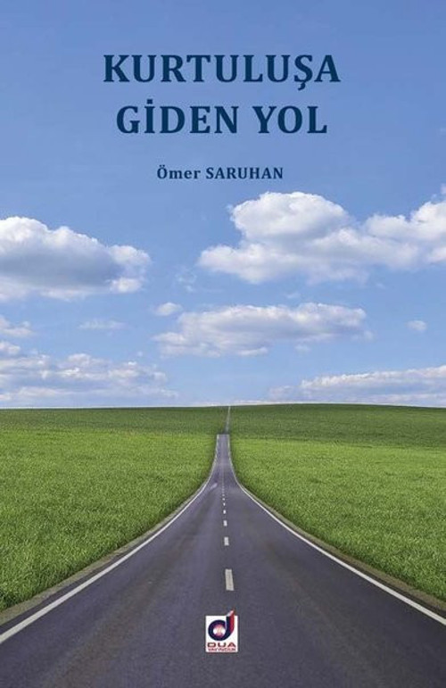 Kurtuluşa Giden Yol
