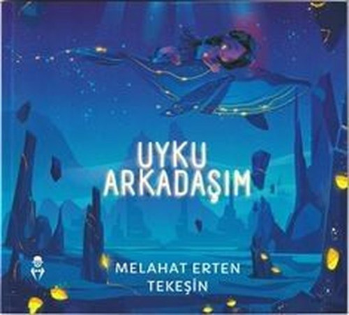 MST Ajans Production Uyku Arkadaşım