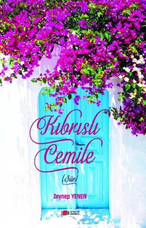 Kıbrıslı Cemile