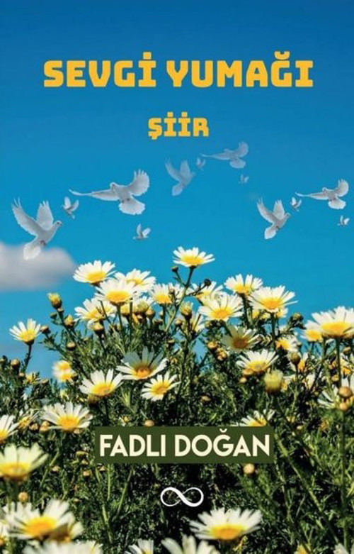 Bengisu Yayınları Sevgi Yumağı
