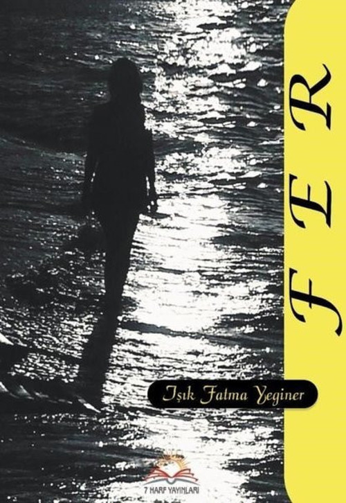 7 Harf Yayınları Fer