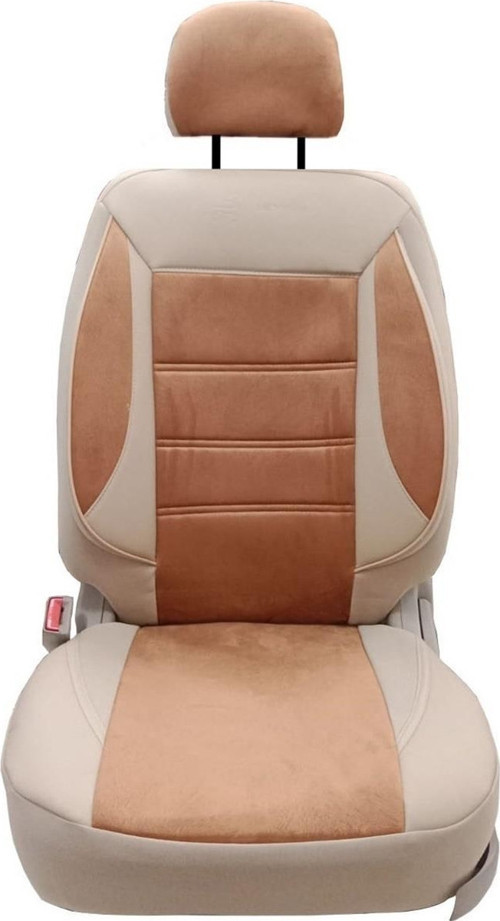 Fiat Fiorino Panorama Uyumlu Tay Tüyü Oto Koltuk Kılıfı