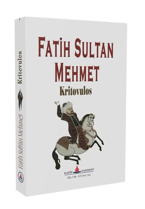 Fatih Sultan Mehmet