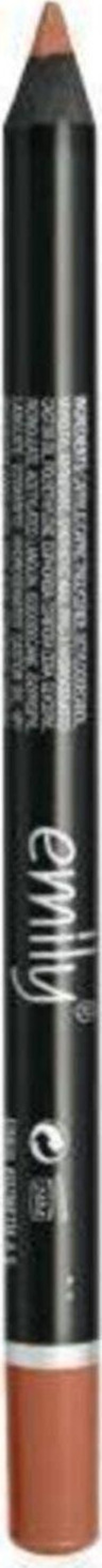 Emily Long Lasting Lip Pencil 222