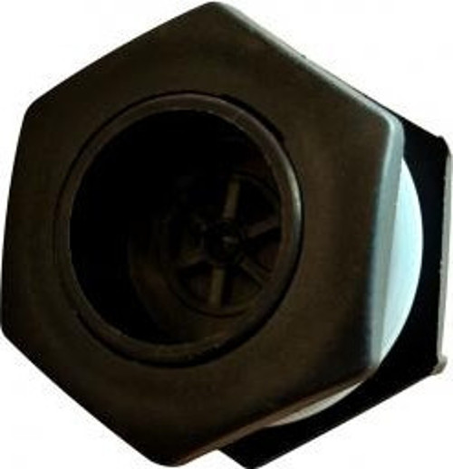 hexagon su gideri seti