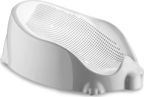Ahir Ticaret Bee Home Soft Bebek Yıkama Küveti Ak-312