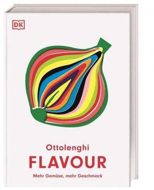 Flavour