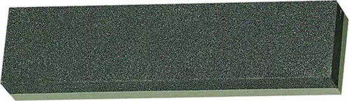 79995 Silicar Bileme Taşı