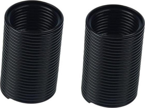 Philips FC 8770, FC 9192, FC 9194 Performer Expert İle Uyumlu Emici Başlık Ara Hortum 2'li