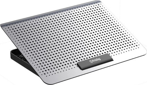 FRISBY FNC-5260ST NOTEBOOK SOĞUTUCU & STAND