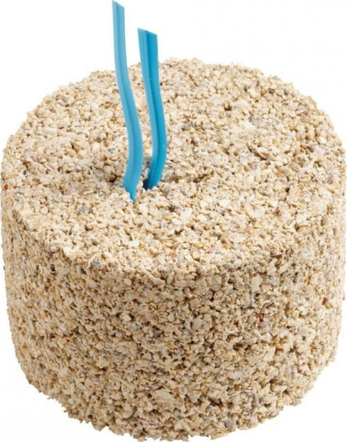 Orlux Mineral Blok Mini