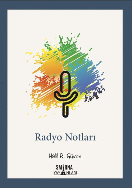 Smirna Yayınları Radyo Notları
