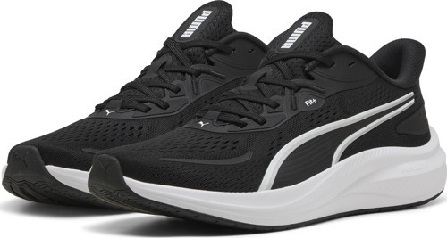 31173001 Skyrocket Lite 2 Unisex Koşu Ayakkabısı