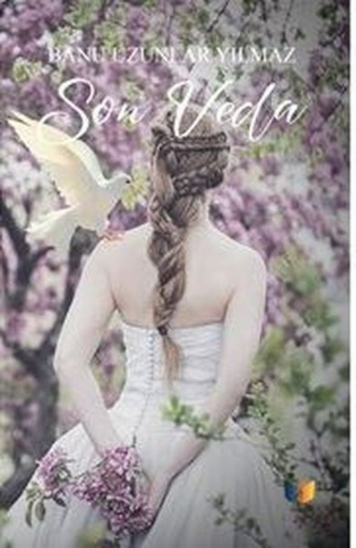 Ateş Yayınları Son Veda