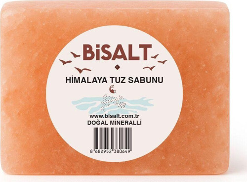 Himalaya Tuz Sabunu 340 Gr