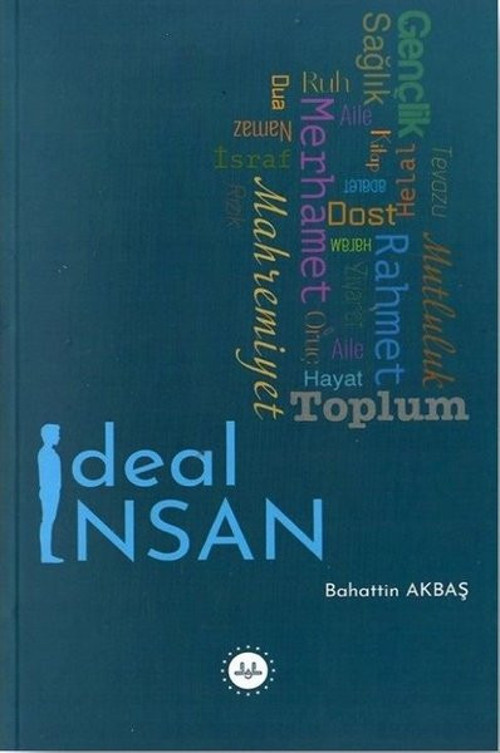 Diyanet İşleri Başkanlığı İdeal İnsan