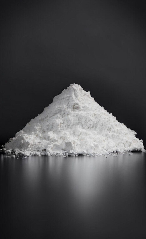 Taş Tozu 5 Kg Beton Saksı Kalıp Hobi Harcı Hızlı Donan Profesyonel Taştozu 5 Kg