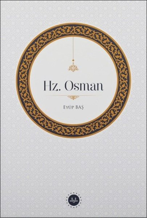 Diyanet İşleri Başkanlığı Hz. Osman