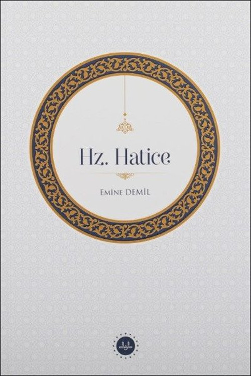 Hz. Hatice
