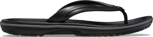 Crocband Flip Unisex Terlik CR11033-0DD