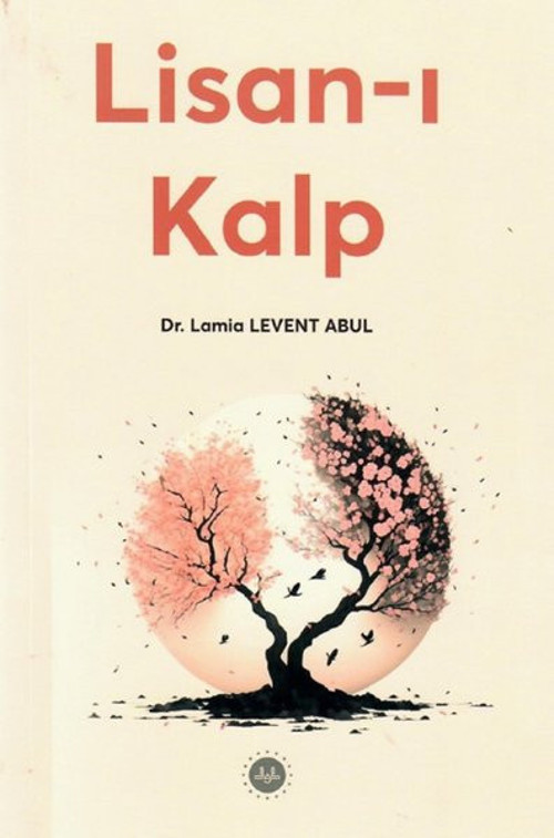 Lisan-ı Kalp