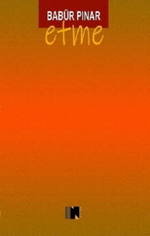 Nitelik Kitap Etme