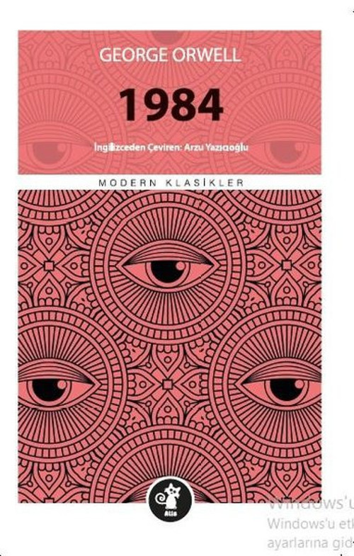 1984 - Modern Klasikler