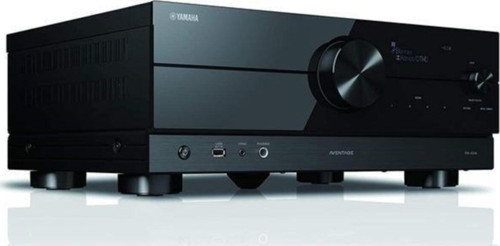 Rx A2A 7.2 Ch Aventage Receiver