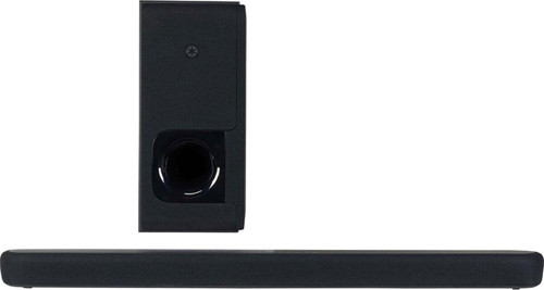 Yas 209 Soundbar Ses Sistemi