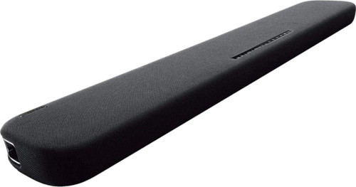 Yas 109 Soundbar Ses Sistemi