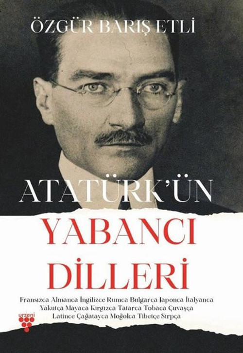 Atatürk'ün Yabancı Dilleri
