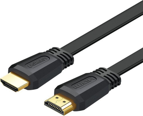 HDMI 2.0 4K Ses ve Görüntü Kablosu 1.5 Metre