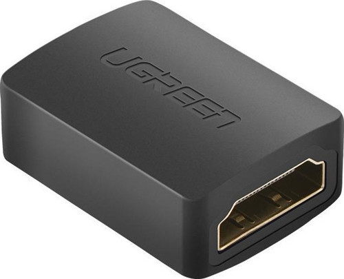 HDMI Birleştirme Aparatı