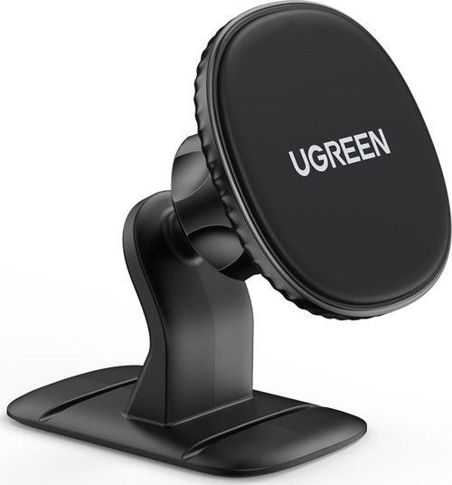 Manyetik Mıknatıslı Araç İçi Telefon Tutucu