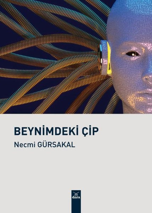 Dora Yayıncılık Beynimdeki Çip