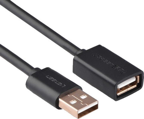 USB Uzatma Kablosu 1.5 Metre
