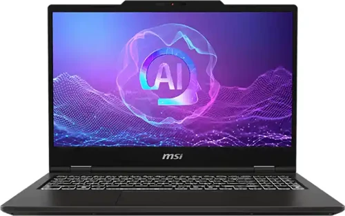 VenturePro 15 A2RWEG-206XTR Core 7 240H 32GB 1TB SSD 8GB RTX5050 45W 15.6 FHD 144Hz FreeDOS