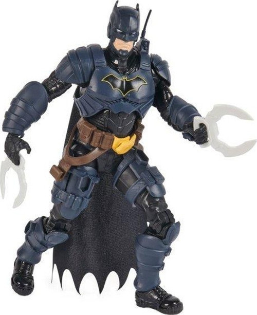 SpinMaster Batman Figürü 30cm 6067399