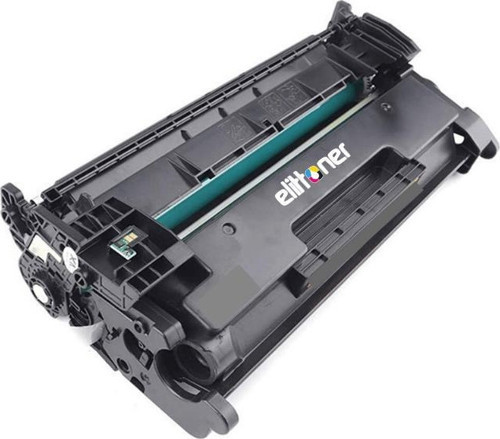 HP HP W1510A, 151A, LaserJet Pro 4003, MFP 4103 (3K)