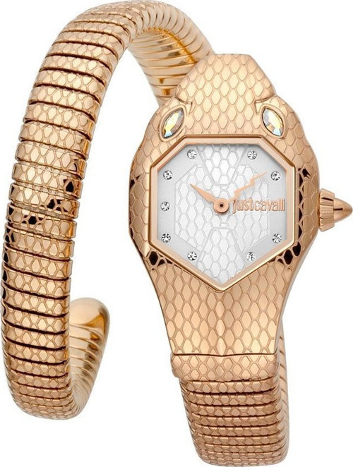 JUST CAVALLI JC1L177M0045 Kadın Kol Saati