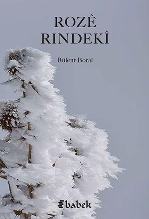 Babek Yayınları Roze Rındeki