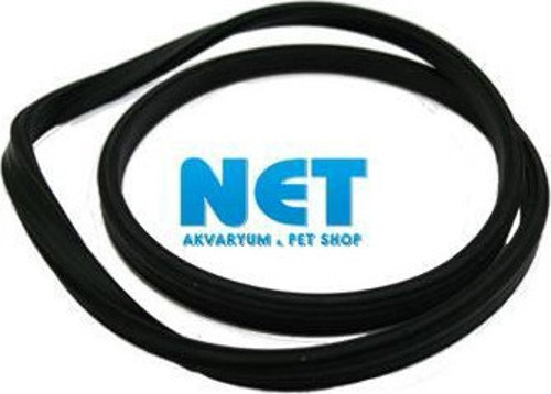 C700 C1000 Dış Filtre Contası