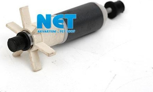 Expro 1000 1200 Dış Filtre Yedek Mıknatıs Pervane