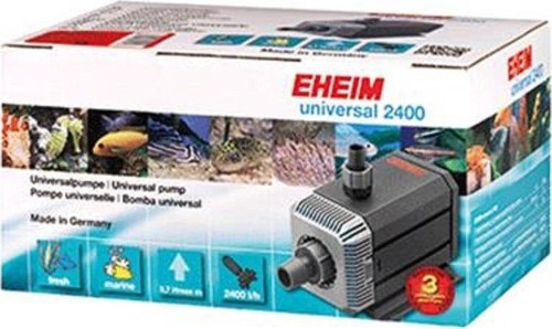 UNIVERSAL 1260 (2400)