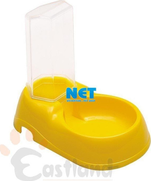 Hazneli Suluk