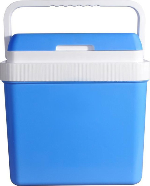 SF26 Taşıma Çantası Buzluk 26 Litre