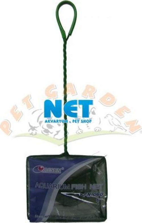 Kepçe 25 CM 10 inç