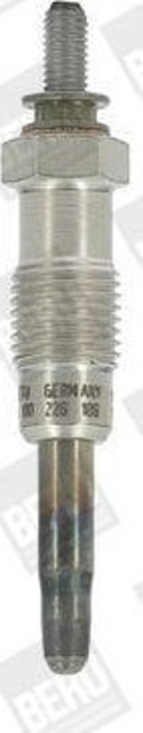 GV719-GV603 KIZDIRMA BUJİSİ 11V MASTER-TRAFIC-MOVANO 2.5-VITARA-CLIO I-DOBLO-J9-PARTNER-BERLINGO- EXPERT-JUMPY-SCUDO-BOXER-JUMPER-DUCATO XUD7-XUD9-406-EXPERT-JUMPY XUD9TE P605 XM-XUD11BTE 7700662199